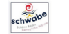 Logo von Schwabe Installationstechnik u. Rohrbau UG
