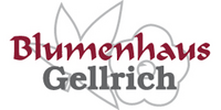 Kundenlogo Gellrich, gestalten & pflegen "Mauerblümchen"
