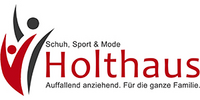 Kundenlogo Holthaus-Pohlmann GmbH
