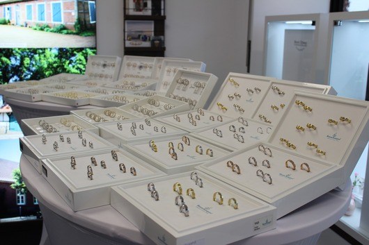Kundenfoto 3 Deters Uhren-Schmuck