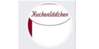 Kundenlogo Kuchenlädchen Werksverkauf Inh. Guido Eggers