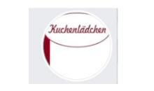 Kundenlogo von Kuchenlädchen Werksverkauf Inh. Guido Eggers
