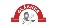 Kundenlogo Gläsner Sandstrahl Maschinenbau GmbH