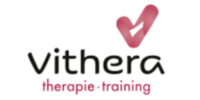 Kundenlogo Vithera Physiotherapie, Ergotherapie
