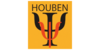 Kundenlogo von Houben & Schomaker Psychologinnen u. Psychotherapeutinnen