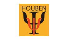Kundenlogo von Houben & Schomaker Psychologinnen u. Psychotherapeutinnen