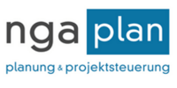 Kundenlogo ngaplan planung & projektsteuerung