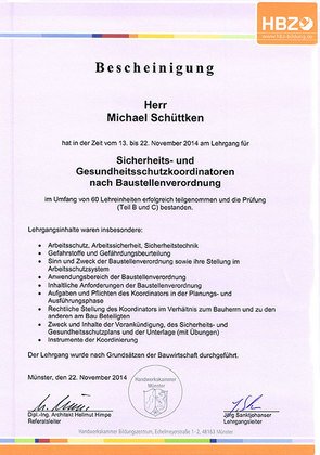 Kundenfoto 2 ngaplan planung & projektsteuerung