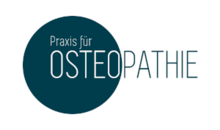 Kundenlogo von Praxis für Osteopathie Kundenlogo von Praxis für Osteopathie