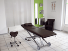 Kundenbild klein 5 Praxis für Physiotherapie und Heilpraktiker Mario Diekel