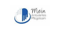 Kundenlogo Mein ambulantes Pflegeteam