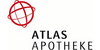 Kundenlogo von Atlas Apotheke