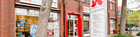 Kundenbild groß 3 Bären Apotheke am Alten Posthof