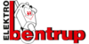 Kundenlogo von Elektro Bentrup GmbH