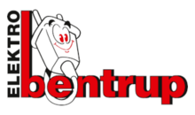 Kundenlogo von Elektro Bentrup GmbH