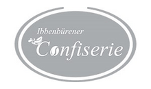 Kundenlogo von Ibbenbürener Confiserie