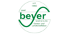 Kundenlogo von Josef Beyer GmbH & Co. KG Garten- und Landschaftsbau