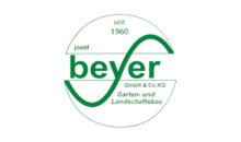Kundenlogo von Josef Beyer GmbH & Co. KG Garten- und Landschaftsbau Kundenlogo von Josef Beyer GmbH & Co. KG Garten- und Landschaftsbau