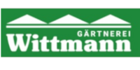 Kundenlogo Gärtnerei Wittmann Inh. Philipp Wittmann