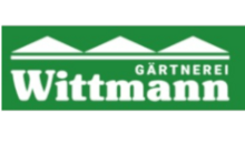 Kundenlogo von Gärtnerei Wittmann Inh. Philipp Wittmann
