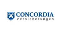 Kundenlogo Concordia-Versicherungen Service-Büro Maik Schulte-Laggenbeck