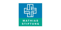 Kundenlogo Mathias Pflege GmbH Ambulanter Pflegedienst