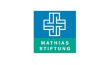 Kundenlogo von Mathias Pflege GmbH Ambulanter Pflegedienst
