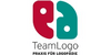Kundenlogo von TeamLogo Praxis für Logopädie