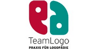 Kundenlogo TeamLogo Praxis für Logopädie