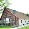 Lokale Empfehlung Town und Country Haus - PSB Preiswert Schnell Bauen GmbH