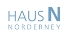 Kundenlogo von vvn niederberghaus gmbh
