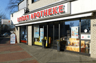 Kundenbild groß 1 Linden Apotheke Apotheker Nikolas Korneev