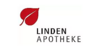 Kundenlogo von Linden Apotheke