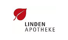 Kundenlogo von Linden Apotheke