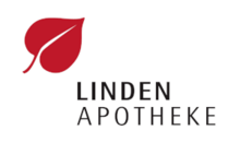 Kundenlogo von Linden Apotheke