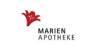 Kundenlogo von Marien Apotheke Apothekerin Mareike Dykstra