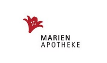 Kundenlogo von Marien Apotheke Apothekerin Mareike Dykstra