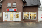 Kundenbild groß 1 Marien Apotheke Apothekerin Mareike Dykstra