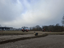 Kundenbild groß 4 Industrieservice Klassen GmbH