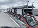 Kundenbild groß 2 Industrieservice Klassen GmbH