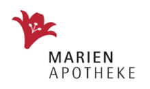 Kundenlogo von Marien Apotheke