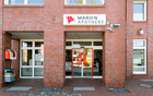 Lokale Empfehlung Weilert Maria Inn.Med.