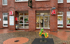 Lokale Empfehlung Bären Apotheke am Alten Posthof
