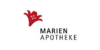 Kundenlogo von Marien Apotheke
