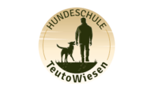 Kundenlogo von Hundeschule Teutowiesen