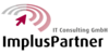 Kundenlogo von ImplusPartner IT Consulting GmbH