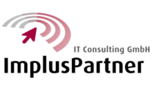 Kundenlogo von ImplusPartner IT Consulting GmbH