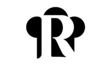 Kundenlogo von Mietkochservice Tobias Reiswich