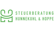 Kundenlogo von STEUERBERATUNG HUNNEKUHL & HOPPE Kundenlogo von STEUERBERATUNG HUNNEKUHL & HOPPE