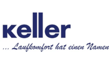 Kundenlogo von Keller Schuhaus GmbH Kundenlogo von Keller Schuhaus GmbH